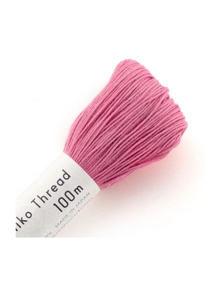 Fil sashiko Olympus 100 m