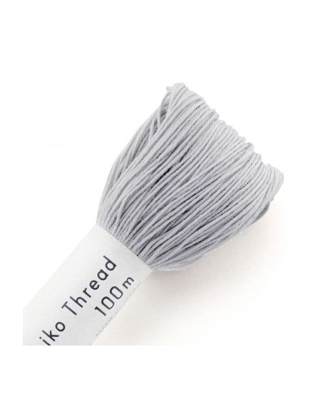 Fil sashiko Olympus 100 m