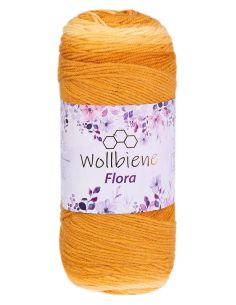 Laine Flora Wollbiene