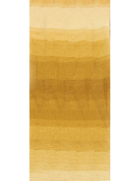 Laine Flora Wollbiene