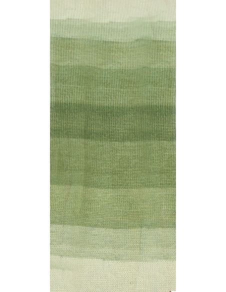 Laine Flora Wollbiene