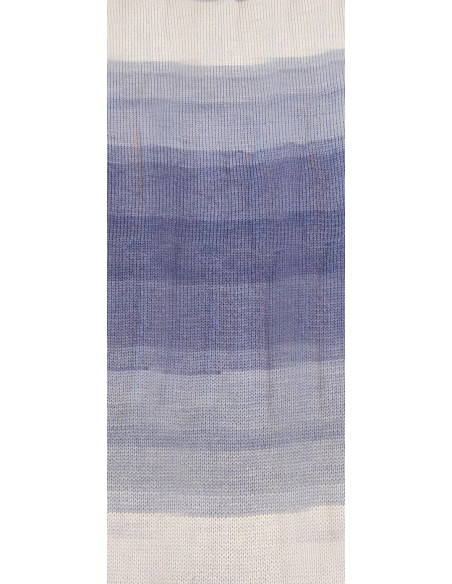 Laine Flora Wollbiene