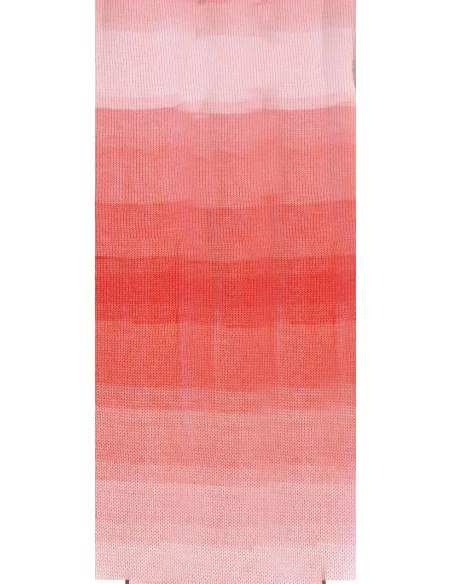 Laine Flora Wollbiene