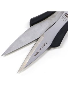 Coupe-fils ergonomique Evolution Premax 2