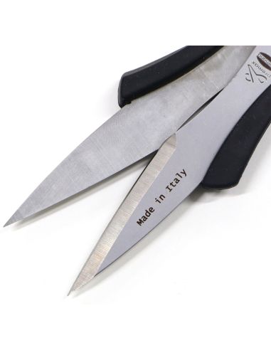 Coupe-fils ergonomique Evolution Premax
