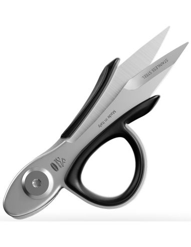 Coupe-fils ergonomique Evolution Premax