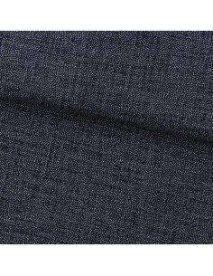 Tissu coton japonais Sevenberry - Sashiko Mameshibori