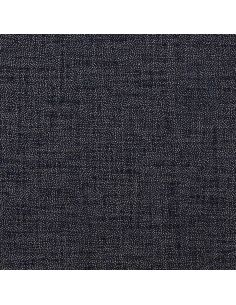 Tissu coton japonais Sevenberry - Sashiko Mameshibori 2