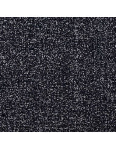Tissu coton japonais Sevenberry - Sashiko Mameshibori