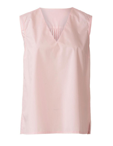 Patron de blouse - Burda 6234