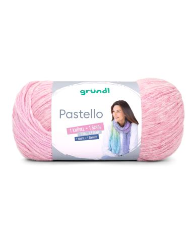 Fil Pastello Gründl