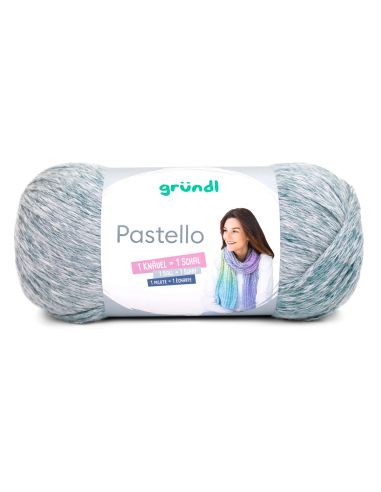 Fil Pastello Gründl
