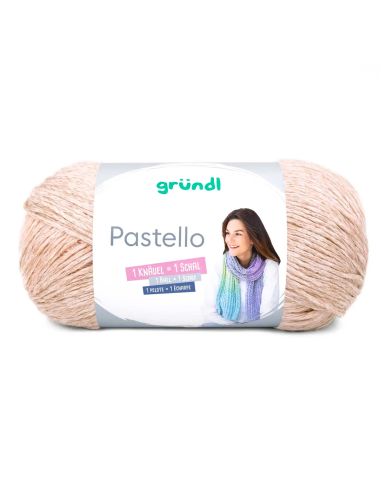Fil Pastello Gründl