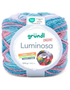 Laine Luminosa Gründl