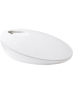 Socle de table Premium blanc