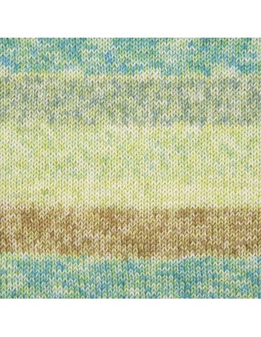 Fil Cotton Quick Print Gründl