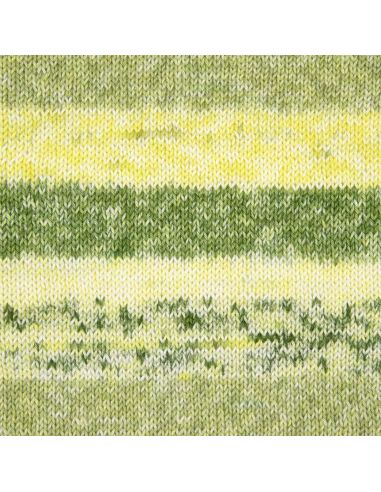 Fil Cotton Quick Print Gründl