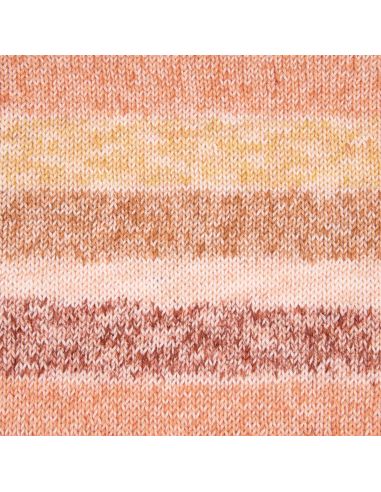 Fil Cotton Quick Print Gründl