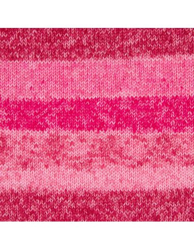 Fil Cotton Quick Print Gründl