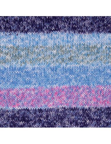 Fil Cotton Quick Print Gründl