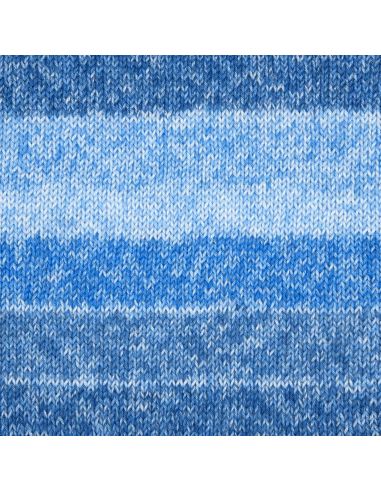 Fil Cotton Quick Print Gründl