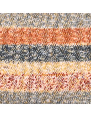 Fil Cotton Quick Print Gründl