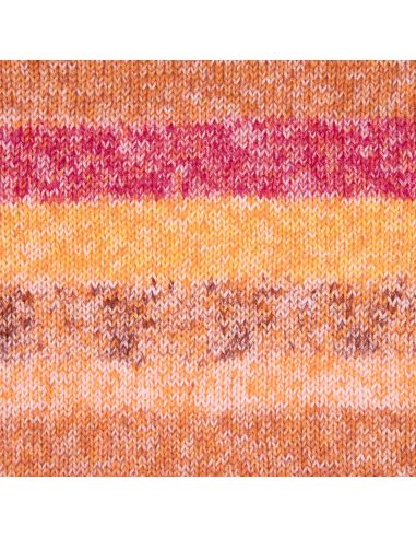 Fil Cotton Quick Print Gründl