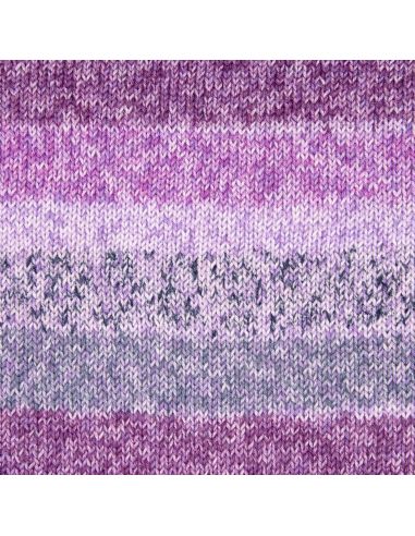 Fil Cotton Quick Print Gründl
