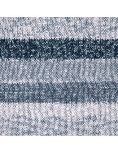 Fil Cotton Quick Print Gründl
