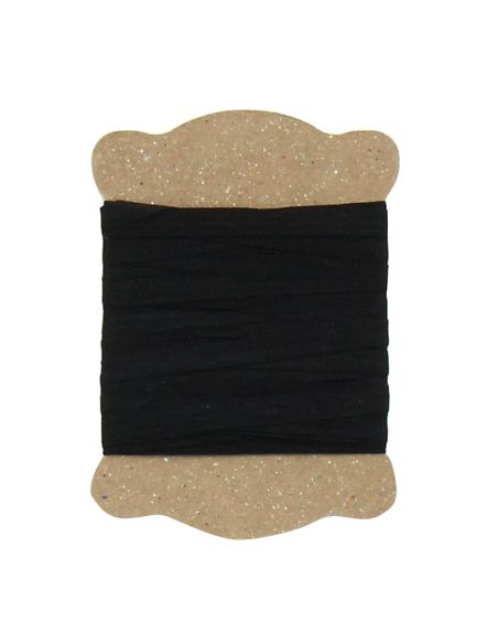 Ruban de soie pour broderie