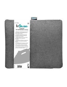 Tapis de repassage 28 x 32 cm