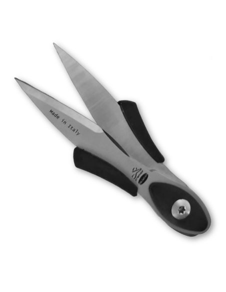 Coupe-fils Evolution Torx Premax
