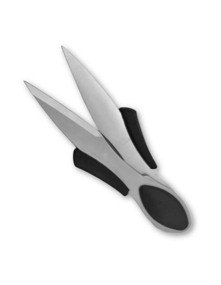 Coupe-fils Evolution Torx Premax