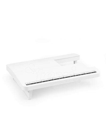 Table d´extension Texi Fox 25 - 26 cm x 36 cm
