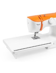 Table d´extension Texi Fox 25 - 26 cm x 36 cm 2