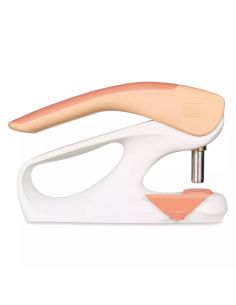 VARIO Creative Tool Prym - Abricot