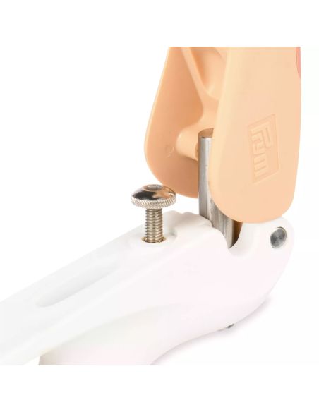 VARIO Creative Tool Prym - Abricot
