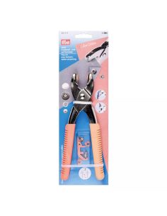 Pince VARIO Prym Love - Abricot