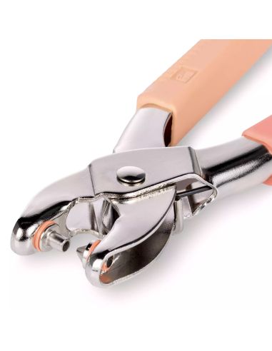 Pince VARIO Prym Love - Abricot