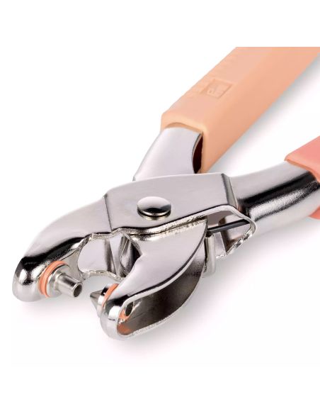 Pince VARIO Prym Love - Abricot