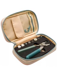 Trousse de rangement pour pince Vario - Beige 2