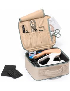 Coffret de rangement pour VARIO Creative Tool - Beige