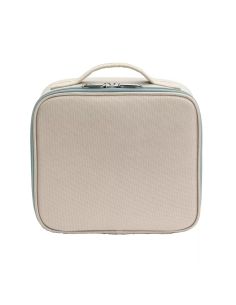 Coffret de rangement pour VARIO Creative Tool - Beige 2