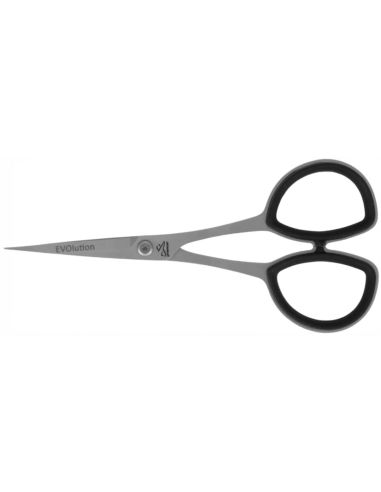 Ciseaux à broder Evolution Torx Premax 11,5 cm