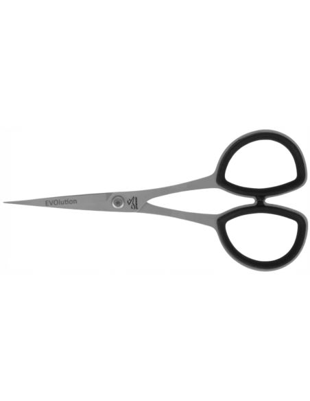 Ciseaux à broder Evolution Torx Premax 11,5 cm