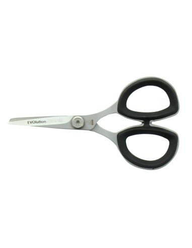 Ciseaux de poche Evolution Torx Premax 12,5 cm