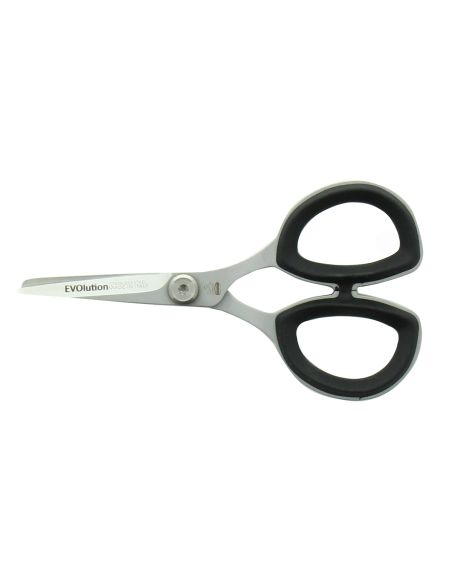 Ciseaux de poche Evolution Torx Premax 12,5 cm