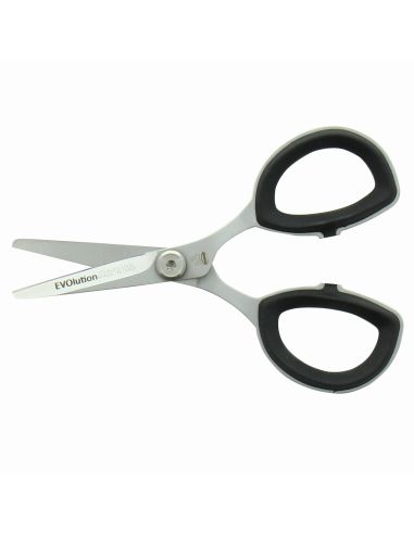 Ciseaux de poche Evolution Torx Premax 12,5 cm