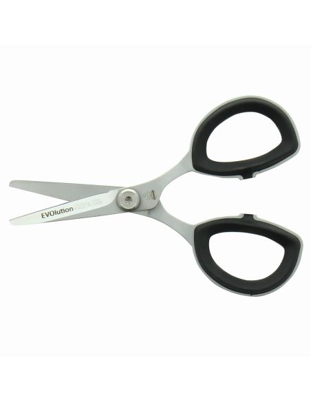Ciseaux de poche Evolution Torx Premax 12,5 cm