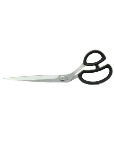 Ciseaux de tailleur Evolution Torx Premax 25 cm